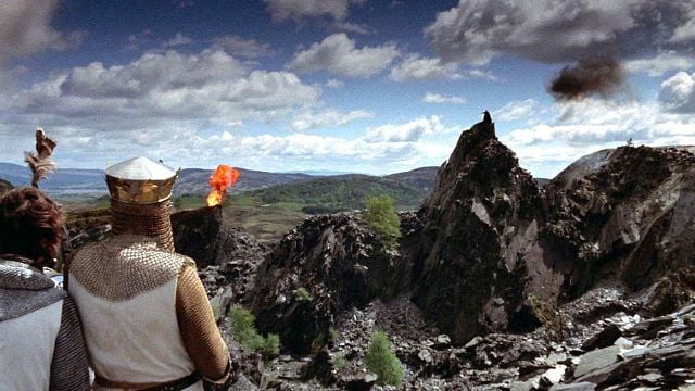 bild aus der news Dieses Fantasy-Meisterwerk gehört für mich zu den besten Filmen aller Zeiten – und heute könnt ihr es endlich mal wieder im TV erleben
