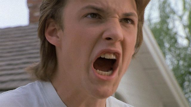 bild aus der news "Das Projekt muss verflucht sein": Diese Stephen-King-Verfilmung war vom Pech verfolgt – zwei tote Hauptdarsteller und Klagen gegen den Regisseur!