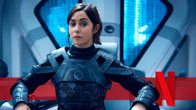 bild aus der news Achtung, bei "Black Mirror" auf Netflix: Diese Folgen müsst ihr vor Staffel 7 (nochmal) schauen!