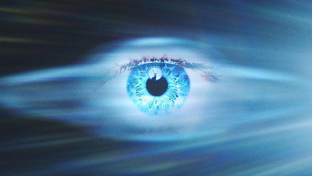 bild aus der news Neuer Trailer zu Sci-Fi-Blockbuster von Regie-Legende Steven Spielberg: "Disclosure Day" bringt UFO-Mystery ins Kino