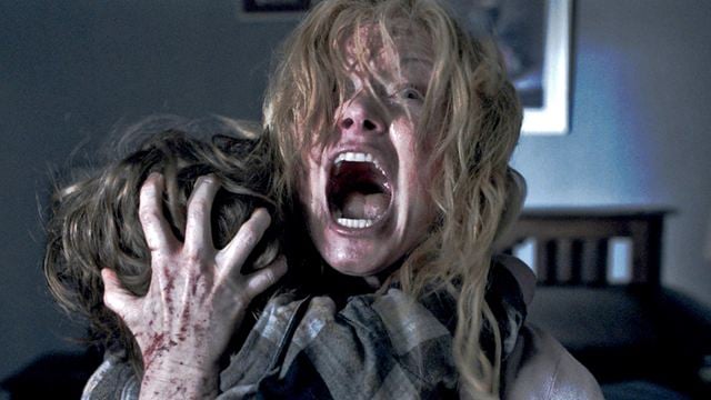 Jetzt streamen: Der furchteinflößendste Horrorfilm überhaupt – zumindest laut "Der Exorzist"-Macher William Friedkin