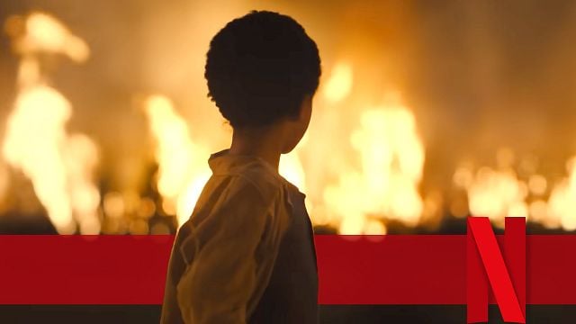 bild aus der news Ab sofort auf Netflix: Diese wahre Geschichte wird euch berühren – vom Mann hinter Will Smiths Oscar-Erfolg