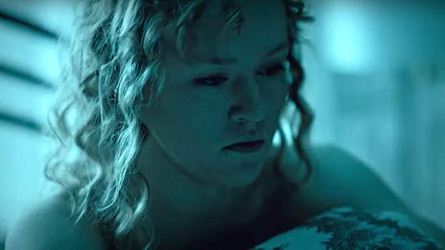 bild aus der news Noch VOR Kinostart im Streaming-Abo: Eines der ersten großen Film-Highlights 2023 könnt ihr bereits zu Hause schauen!