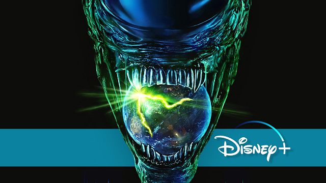 bild aus der news Bricht "Alien: Earth" mit dem "Alien"-Kanon? So passt die Serie in das legendäre Sci-Fi-Horror-Franchise