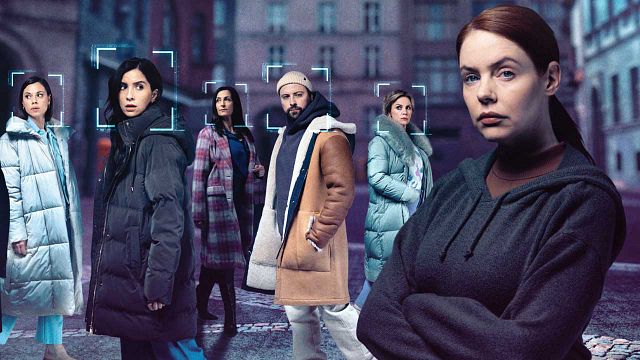 bild aus der news "Hätte ich nie gedacht": Weitere GZSZ-Rolle lässt ihr Leben – Schauspieler wusste nichts von seinem Serien-Aus