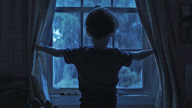 bild aus der news Die phänomenale Horror-Antwort auf ein Tom-Cruise-Meisterwerk: Eine der stärksten Kino-Überraschungen 2025 neu im Streaming-Abo