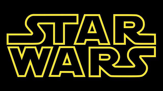 bild aus der news Neuer "Star Wars"-Film überraschend veröffentlicht – er sorgt für eine riesige Kontroverse