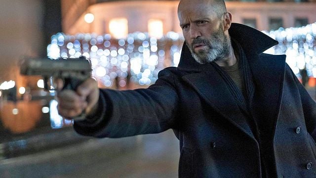 bild aus der news Jason Statham macht den nächsten Actionfilm – vom Macher seiner zuletzt besten Haudrauf-Hits & dem "The Avengers"-Autor