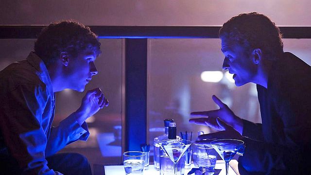 bild aus der news Die Fortsetzung zu einem der besten Filme des 21. Jahrhunderts bekommt neuen Titel – und endlich steht der Kinostart fest