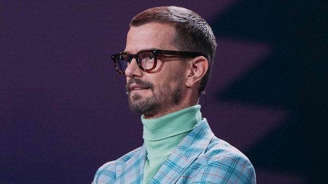 bild aus der news Sieg im "Wer stiehlt mir die Show?"-Finale: Dieser Promi moderiert die nächste Ausgabe