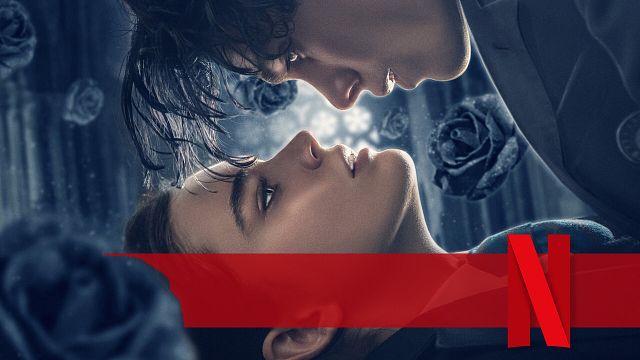 bild aus der news "Der Tränenmacher": Netflix-Sensation dank TikTok – kommt nun noch mehr?