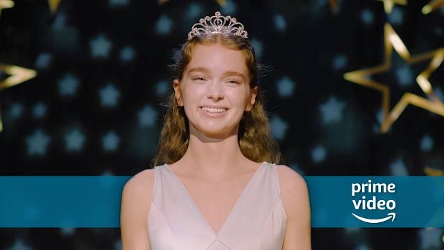 bild aus der news Einer der größten Klassiker von Stephen King wird zur Serie: Erster Trailer zu "Carrie" vom "Spuk In Hill House"-Macher
