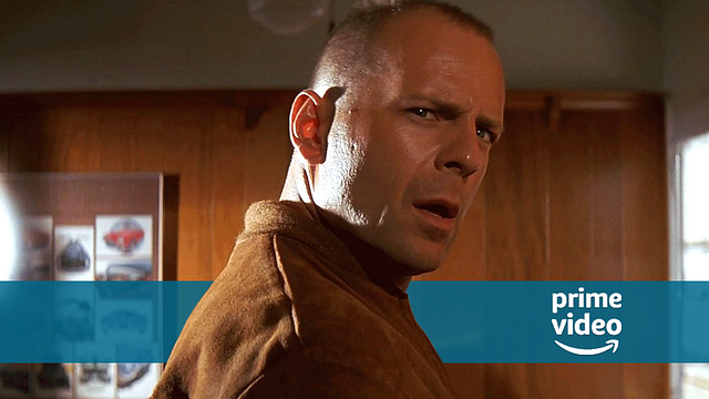 bild aus der news Neu bei Amazon Prime Video: Dieser Kult-Hit ist für viele der coolste Film aller Zeiten – aber in Wahrheit total uncool!