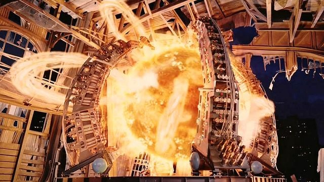 bild aus der news Heute im TV: Eine der besten Comic-Verfilmungen überhaupt – ohne sie würde es das MCU so nicht geben!