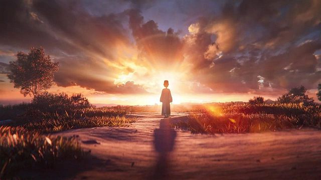 bild aus der news Schon in 10 Tagen auch in Deutschland im Kino: Der neue Film des "Sound Of Freedom"-Macher ist in den USA ein Überraschungs-Hit