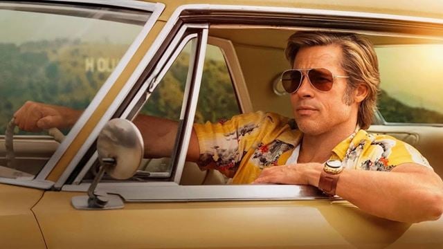 Brad Pitt inmitten einer Budgetexplosion: Der neue Film vom "Top Gun: Maverick"-Macher kostet über 300 Millionen Dollar!