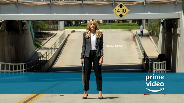 bild aus der news Neu auf Amazon Prime Video: Ein herausragendes Rache-Thriller-Highlight – gnadenlos, clever & schwer unterhaltsam!