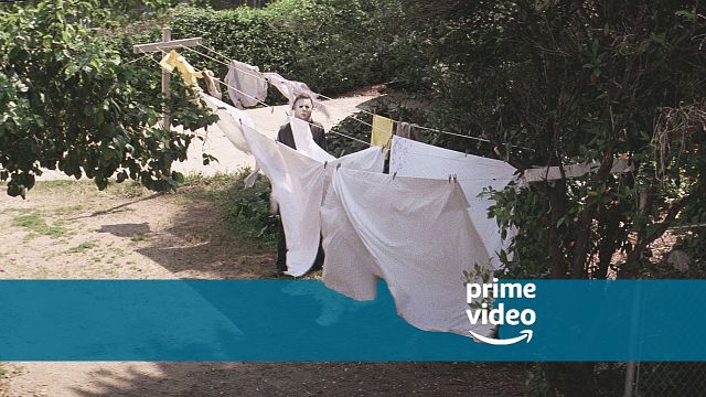 bild aus der news Nur noch 4 Tage bei Amazon Prime Video: Einer der besten Horrorfilme aller Zeiten