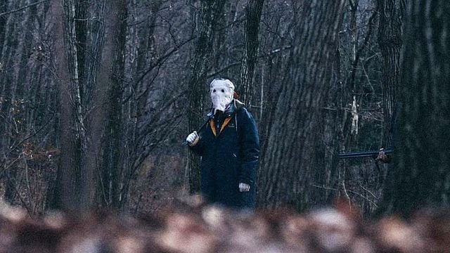 bild aus der news "Ein Muss für jeden Kinofan": Thriller-Meisterwerk kommt nach 2 Jahren ENDLICH auch nach Deutschland – ein Twist jagt den nächsten!