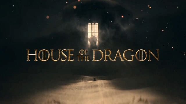 bild aus der news Darum gibt es in "House Of The Dragon" Staffel 2 ein neues Intro: Die große Änderung erklärt