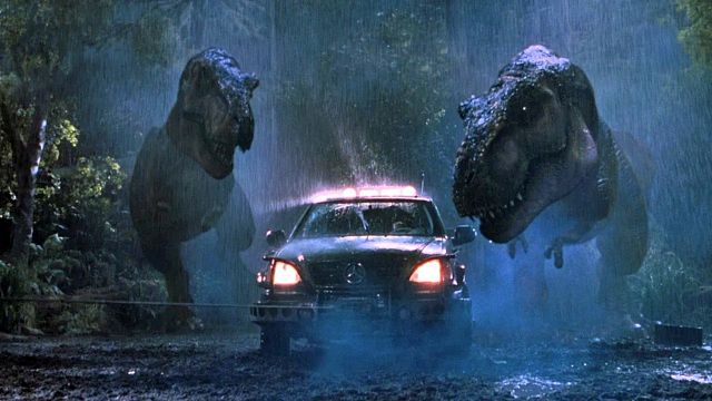 bild aus der news Neu im Heimkino: Ab sofort könnt ihr euch perfekt auf einen der größten Blockbuster 2025 vorbereiten!