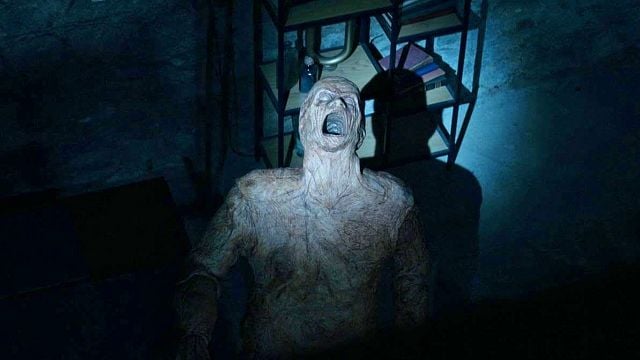 bild aus der news Neu im Streaming-Abo: Einer der Horror-Geheimtipps des Jahres – kaum bekannt, aber richtig stark!