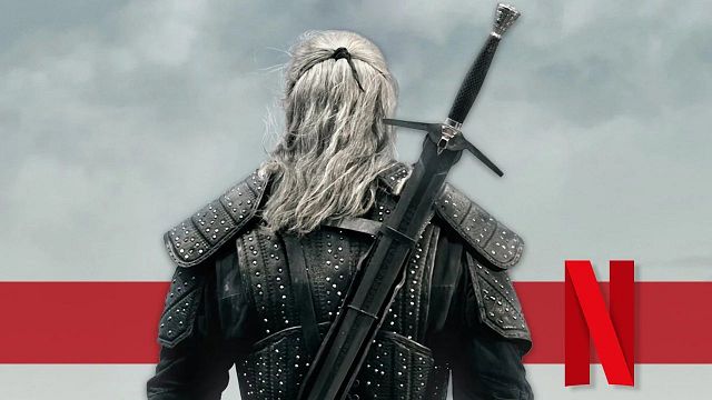 bild aus der news Ohne Henry Cavill: Langer Trailer zu Netflix' "The Witcher" Staffel 4 mit Liam Hemsworth als neuem Geralt