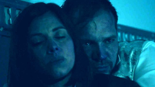 bild aus der news GZSZ-Vorschau heute: Matilda gesteht Erik ihre Liebe