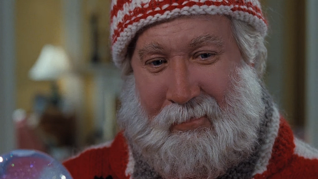 bild aus der news TV-Tipp: Einer der besten Weihnachtsfilme aller Zeiten – dieser Kulthit muss für mich jedes Jahr sein!