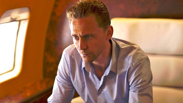 Überraschung! Gefeierte Agenten-Serie mit "Loki"-Star Tom Hiddleston wird nach 8 Jahren fortgesetzt
