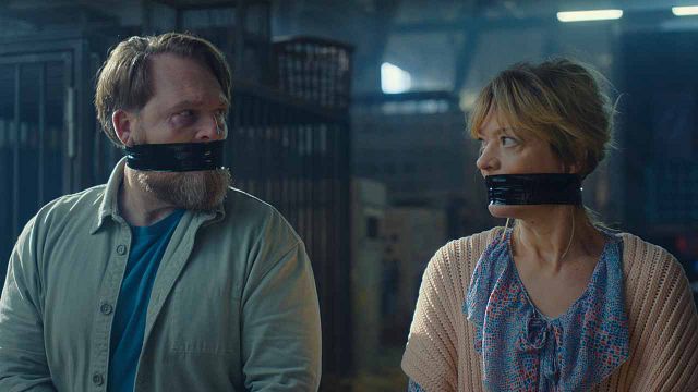 bild aus der news Diese deutsche Serie stammt aus dem gleichen Haus wie ein gefeiertes Sci-Fi-Highlight: Jetzt bekommt sie Staffel 2 spendiert