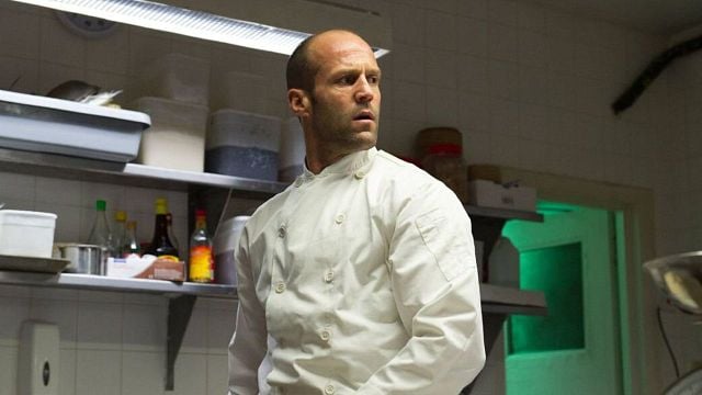 bild aus der news Heute im TV: In diesem Rache-Thriller begeistert Jason Statham als Mafia-Schläger – vom "Peaky Blinders"-Schöpfer