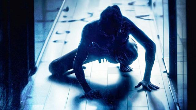 bild aus der news Neu im Streaming-Abo: Ein atemberaubender Horror-Geheimtipp für Fans von "28 Days Later" – Nervenkitzel voller Exzess, Blut & Elend!