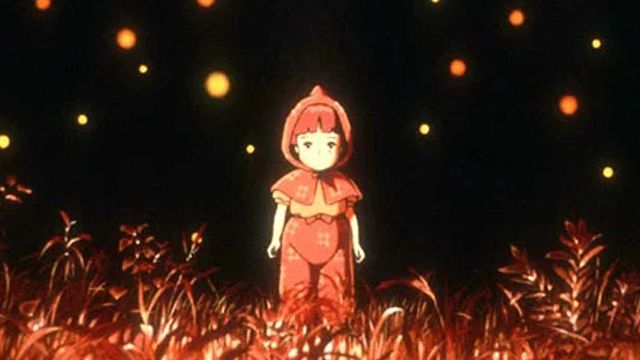 bild aus der news Einer der besten & deprimierendsten Filme aller Zeiten kehrt ins Heimkino zurück