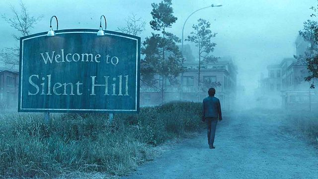 bild aus der news Das Ende von "Return To Silent Hill" erklärt: Was ist echt und was nicht?