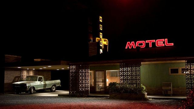 bild aus der news TV-Tipp: Ein stylisher Horror-Schocker (nicht nur) für Fans von "Stranger Things"