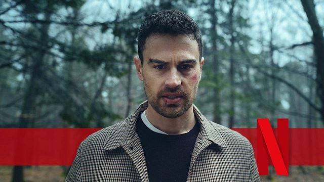 bild aus der news Bald geht der Gangster-Serien-Hit auf Netflix weiter: Langer Trailer zu "The Gentlemen" Staffel 2 – und das ist noch nicht alles!