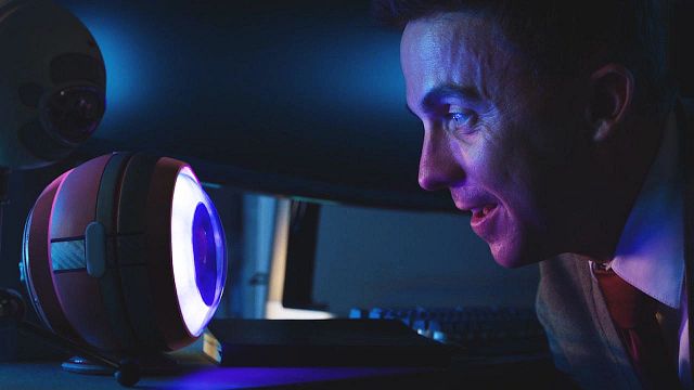 bild aus der news "Malcolm mittendrin"-Star & Oscargewinnerin im intensiven Trailer zum Horror- & Sci-Fi-Thriller "Renner"