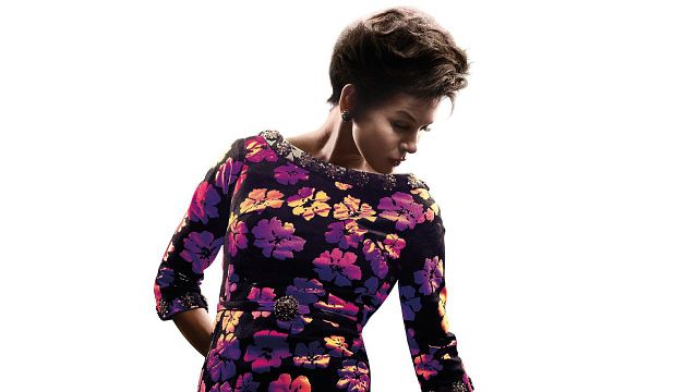 bild aus der news TV-Premiere satte 7 (!) Jahre nach dem Kinostart: Ein Oscar-Star als eine der größten Popkultur-Ikonen aller Zeiten