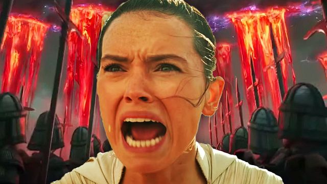 bild aus der news Mehr eingespielt als jeder (!) "Star Wars"-Film: Neuer Fantasy-Blockbuster ist schon jetzt die Kino-Sensation des Jahres