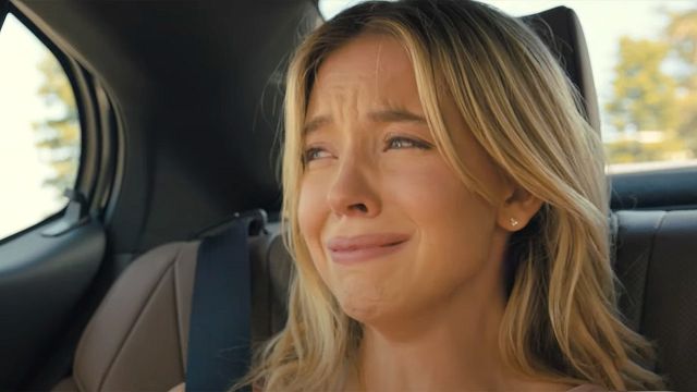 bild aus der news Sydney Sweeney ist raus: Frischgebackene Oscar-Gewinnerin übernimmt Hauptrolle in Neuverfilmung von Horror-Meilenstein