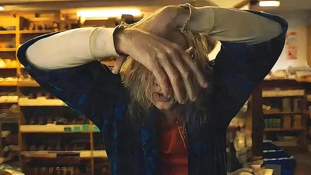 bild aus der news Mega-Erfolg an den Kinokassen: Der Wahnsinns-Hype um den "besten Serienkiller-Horrorfilm seit 'Das Schweigen der Lämmer'" geht weiter!