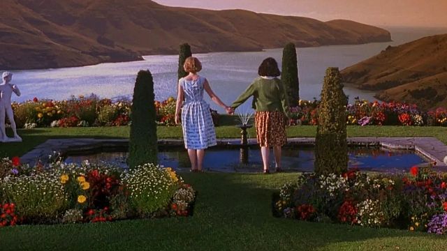 bild aus der news Heute Abend streamen: Ein atemberaubendes Meisterwerk vom "Herr der Ringe"-Macher - mit "Two And A Half Men"-Star in der Hauptrolle!