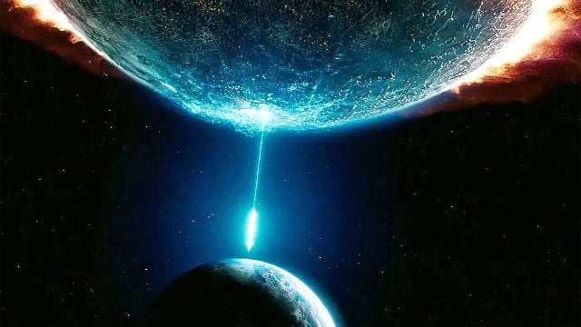 bild aus der news 1,1 Milliarden Dollar Einspiel: Purer Sci-Fi-Bombast heute im TV – mehr Action-Spektakel geht kaum!