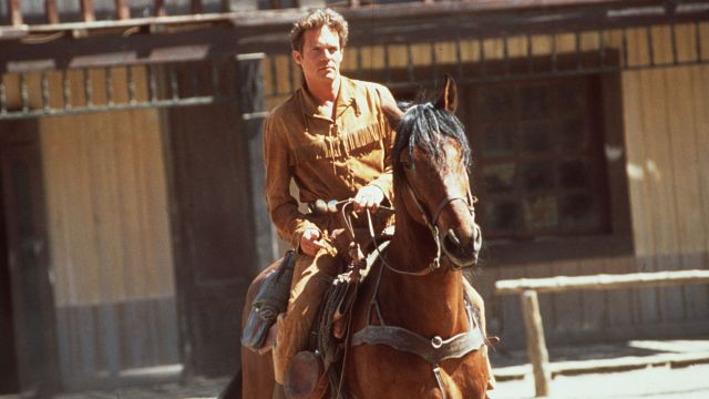 bild aus der news Neu auf Amazon Prime: "Der Schuh des Manitu" von Michael Herbig