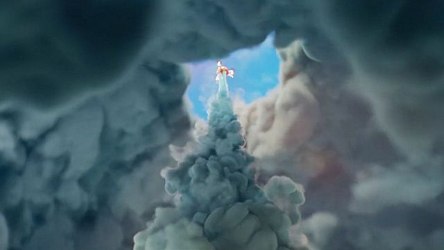 bild aus der news Neu im Streaming-Abo: Einer der erfolgreichsten Filme der letzten Jahre – ein rasantes Action-Abenteuer!