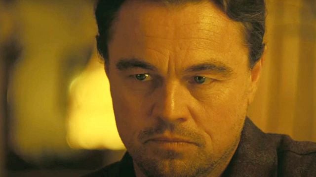 bild aus der news Francis Ford Coppola bot an, kostenlos "Der Pate 4" mit Leonardo DiCaprio zu drehen – doch das Studio war dagegen!