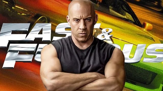 bild aus der news Nach Vin Diesels Ankündigung von "Fast & Furious"-Serien: Diese Spin-off-Ideen gibt es bereits