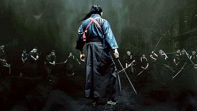 bild aus der news 77 Minuten Action ohne einen einzigen Schnitt: Nonstop-Gemetzel erscheint endlich auch in Deutschland – ungekürzt mit FSK 18!