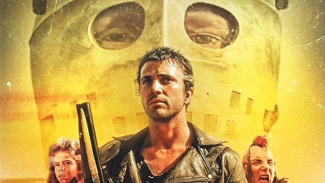 bild aus der news Er war einer der legendärsten Schurken der 80er: "Mad Max"-Star Kjell Nilsson im Alter von 76 Jahren verstorben